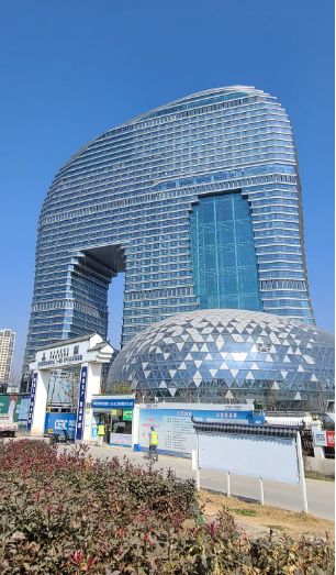 天和冷暖大同线上分站